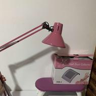 وسایل کاشت ناخن