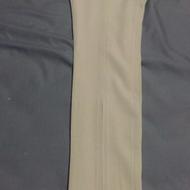 شلوار نو زنانه