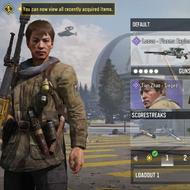 کالاف دیوتی موبایل