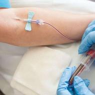 انجام سرم تراپی و تزریقات و...ویزیت بیمار توسط پزشک و پرستار