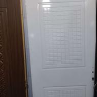 حراج درب های اتاقی