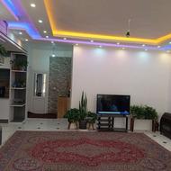 اجاره سوئیت آپارتمان خانه منزل مبله ویلا