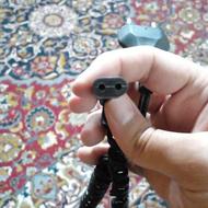 سیم ریش تراش ماشین فیلیپس