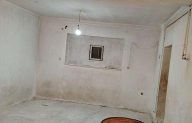 خانه ویلایی خیرآباد.چوبیندر