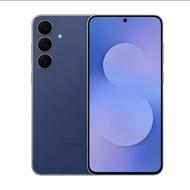 سامسونگ s25 fe