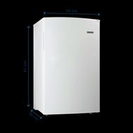 فریزر چهار کشویی ایستکول