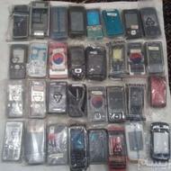 فروش گوشی و لوازم قدیمی کمیاب