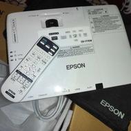 ویدئو پروژکتور 1776W