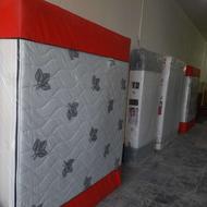 پخش تشک خوشخواب طبی . طبی فنری . ترکیه ای