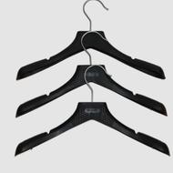 لوازم مغازه لباس بچگانه