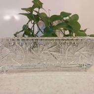 جای کاردو چنگال