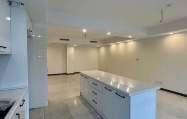 فروش آپارتمان 60 متر در آبشار/قابل تهاتر