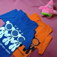 تیشرت لانگ راحتی