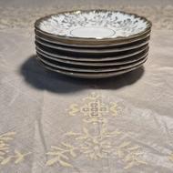 نلبعکی ژاپنی طلایی قدیمی