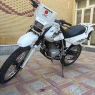 هارتفورد مدل 89