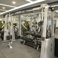 مربی آقا حرفه ای و متشخص جهت باشگاه در تهرانپارس