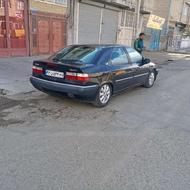 زانتیا 2000 خانگی 1383