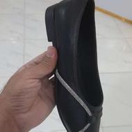 بوت قابل تنظیم سایز