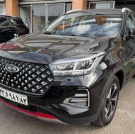 X55 PRO IE 404 در حد صفر