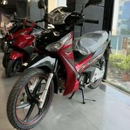 گلکسی ار دی 130Rd یا k3 در وام کالانو