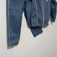 گرمکن و شلوار بچه گانه نونو