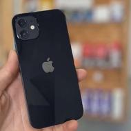 ایفون 12معمولی 128گیگ