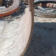 ورق هاردوکس