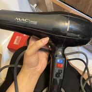 فروش سشوار نو