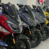 گلکسی جی 200 j کالانویی اس وای ام