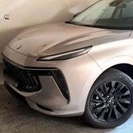 لاماری ایما 1404 تیتانیوم