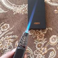 فندک جوبون اصلی