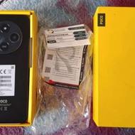 شیائومی poco c75,حافظه 128،رم 8