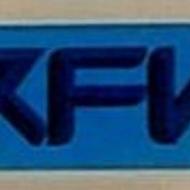 استخدام بازاریاب ویزیتور لوازم یدکی ماشین