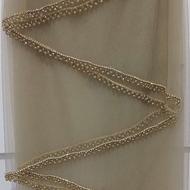 سفارشات اویه دسمال پذیرفته میشود