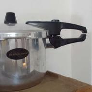 زودپز نومناسب جهیزیه