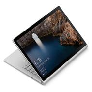 لبتاب سرفیس بوک3