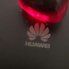 سنگ جواهری و یاقوت گبری