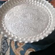 فروش ظروف مس