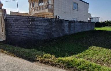 274مترزمین داخل بافت