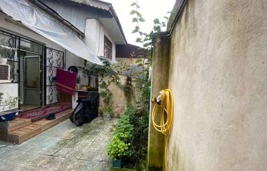 رهن یا اجاره خانه ویلایی