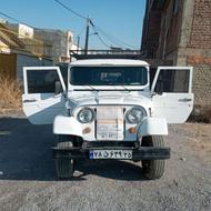 جیب سالم سالم بدون ایراد