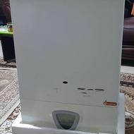 پکیج ایساتیس