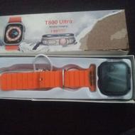 ساعت هوشمند