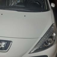 207 مدل 403 در حد صفر