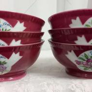 ظروف چینی انتیک