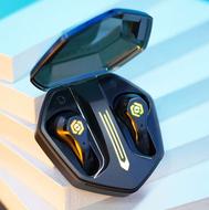 ایرپاد بلوتوثی گیمینگ مدل HAYLOU G3