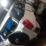 ایکس33 تصادفی اتومات 97