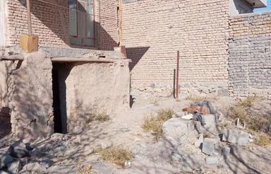 خانه روستایی