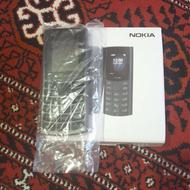 نوکیاA05آکبند