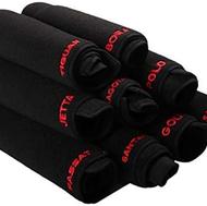 روداشبوردی های وارداتی برای بسیاری از خودروها